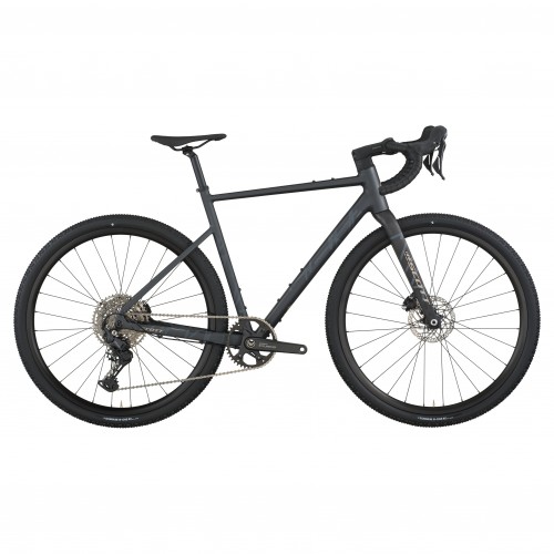 SCOTT SPEEDSTER GRAVEL 30